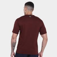 Camiseta Lacoste Masculina - 2
