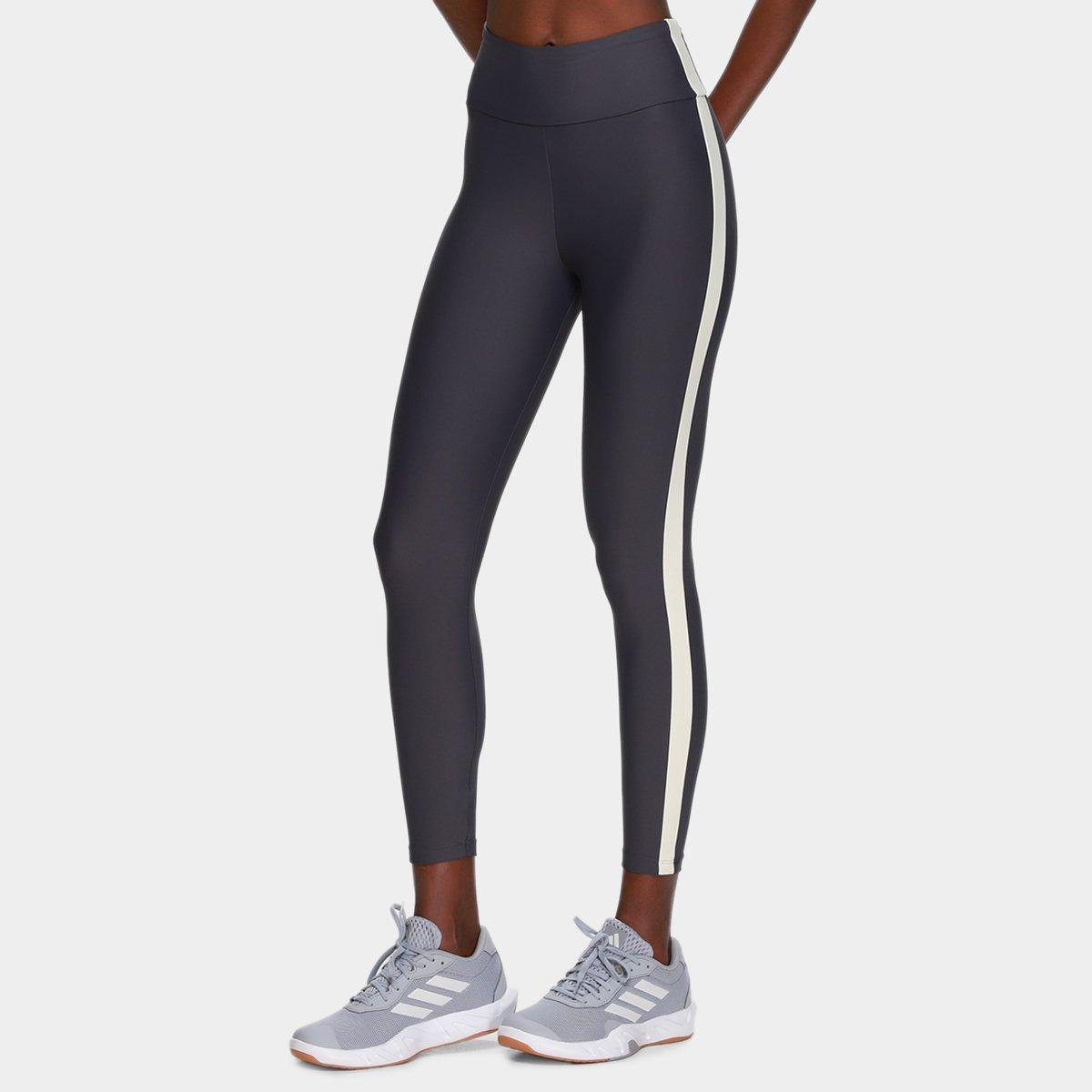 Calça Legging Hering Feminina - 1