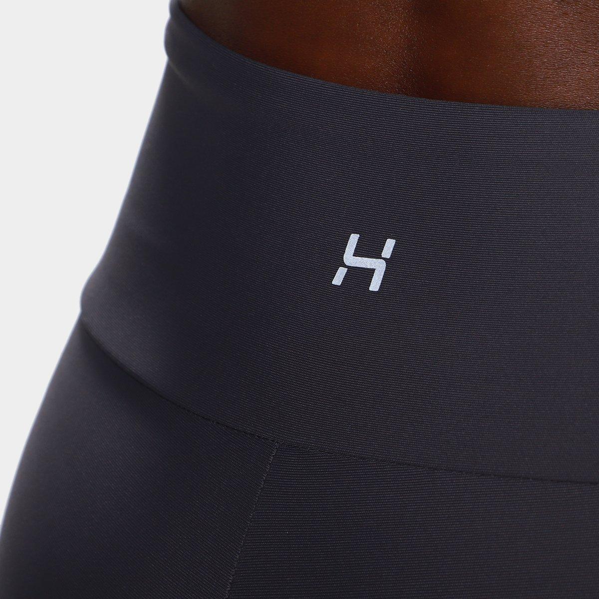 Calça Legging Hering Feminina - 3