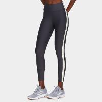 Calça Legging Hering Feminina - 1