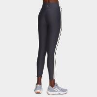 Calça Legging Hering Feminina - 2