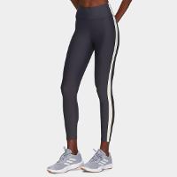 Calça Legging Hering Feminina - 1