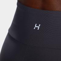 Calça Legging Hering Feminina - 3