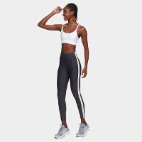 Calça Legging Hering Feminina - 4