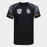 Camisa Santos Masculina - 1