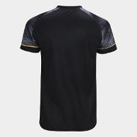 Camisa Santos Masculina - 2