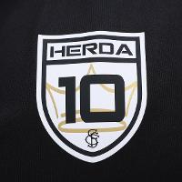 Camisa Santos Masculina - 3