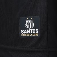 Camisa Santos Masculina - 5