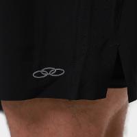 Bermuda Olympikus Ultra 2 Em 1 Masculino