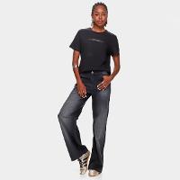 Blusa Ellus Casual Feminina - 4