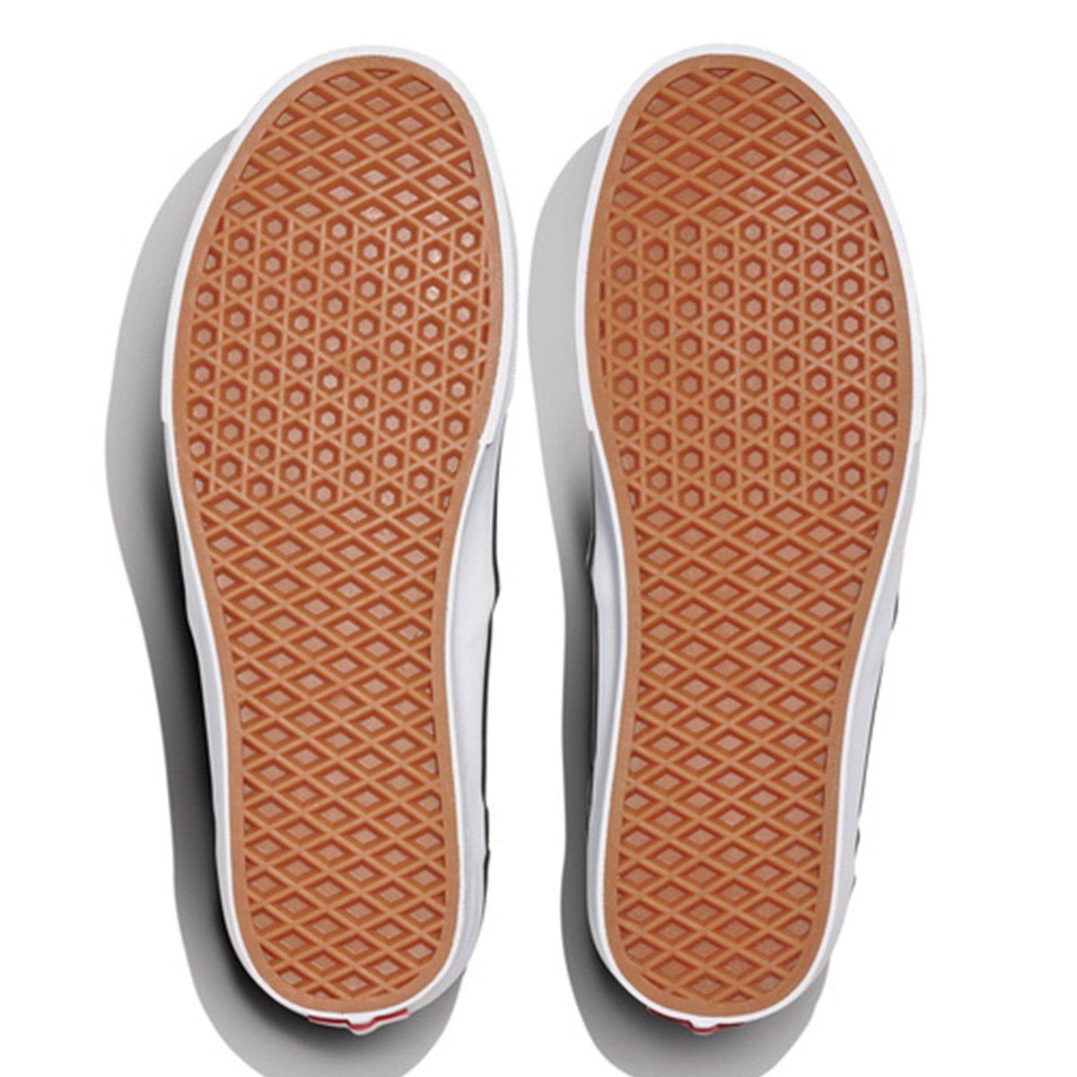 Tênis Vans Asher Masculino - 6