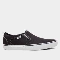 Tênis Vans Asher Masculino - 1