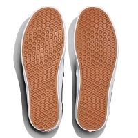 Tênis Vans Asher Masculino - 6