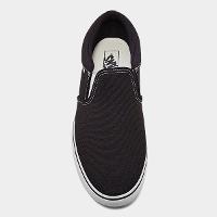 Tênis Vans Asher Masculino