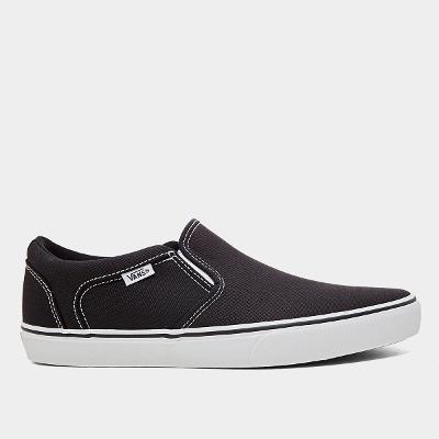 Tênis Vans Asher Masculino