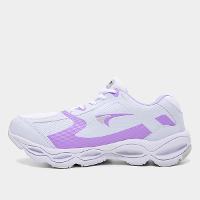 Tênis Tryon Impacto Feminino - 6