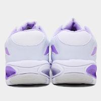 Tênis Tryon Impacto Feminino - 3