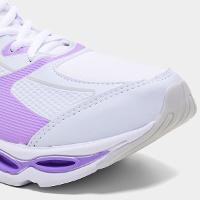 Tênis Tryon Impacto Feminino - 7