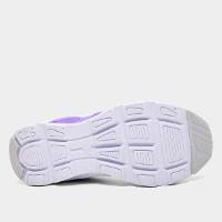 Tênis Tryon Impacto Feminino - 5