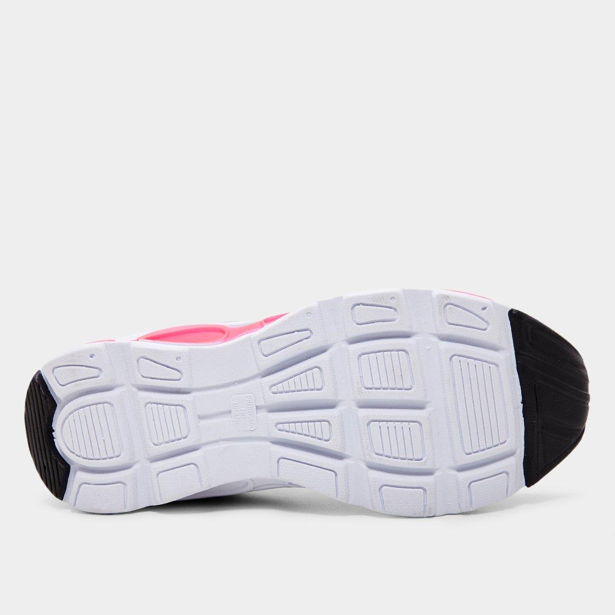 Tênis Tryon Impacto Feminino - 5