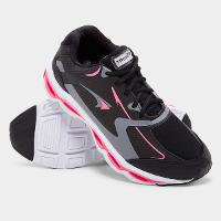 Tênis Tryon Impacto Feminino - 2