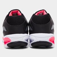 Tênis Tryon Impacto Feminino - 3