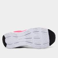 Tênis Tryon Impacto Feminino - 5