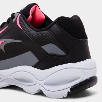 Tênis Tryon Impacto Feminino - 7