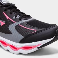 Tênis Tryon Impacto Feminino - 8