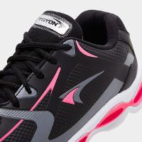 Tênis Tryon Impacto Feminino - 9