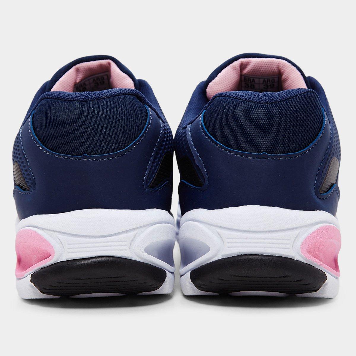 Tênis Tryon Impacto Feminino - 3