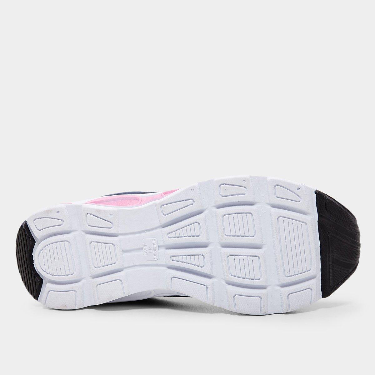 Tênis Tryon Impacto Feminino - 5