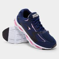 Tênis Tryon Impacto Feminino - 2