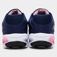 Tênis Tryon Impacto Feminino - 3