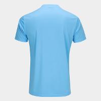 Camisa Manchester City Dry Masculina - 2
