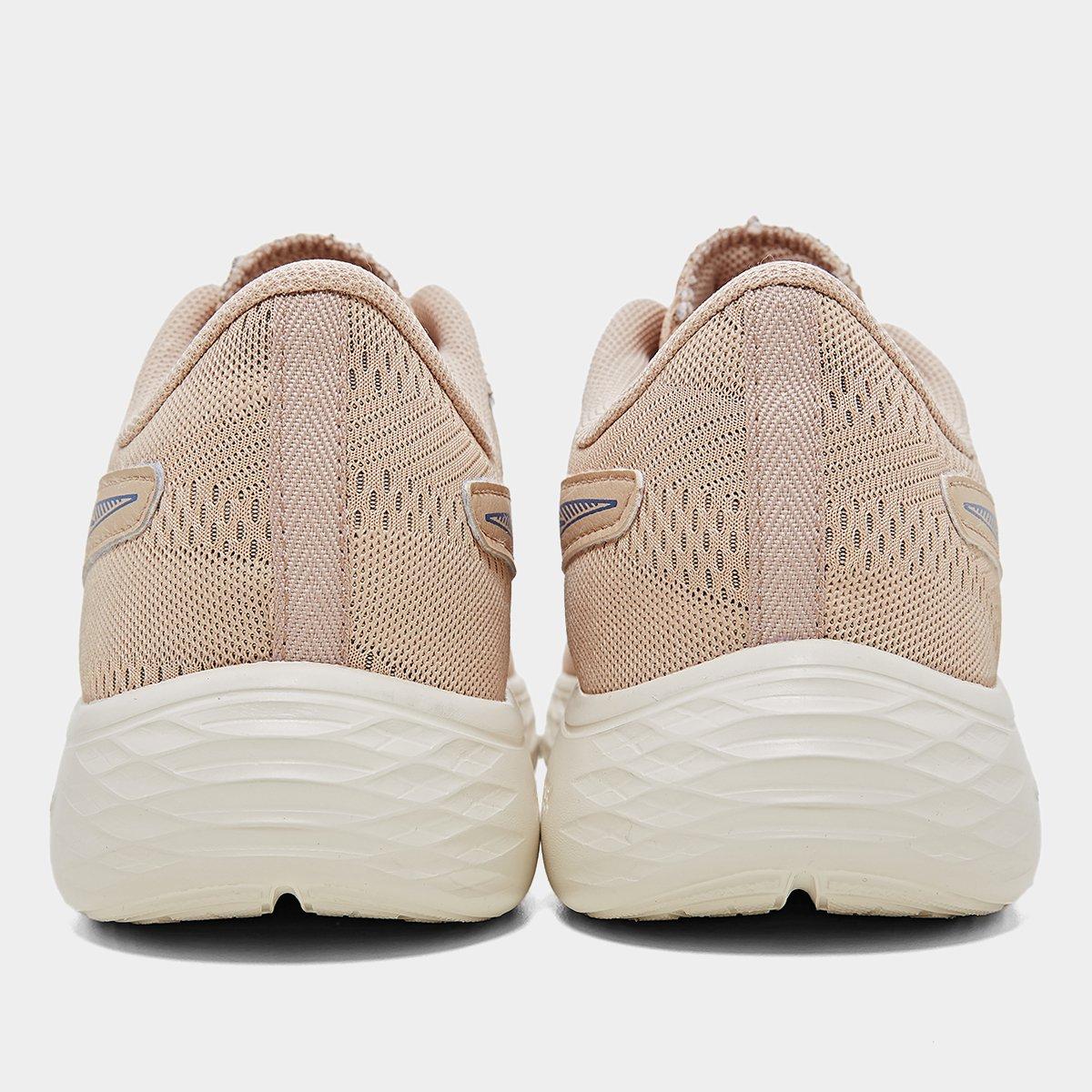 Tênis Rainha Star - 3