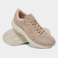 Tênis Rainha Star - 2