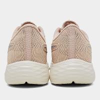 Tênis Rainha Star - 3