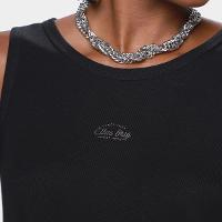 Blusa Ellus Casual Feminina - 3