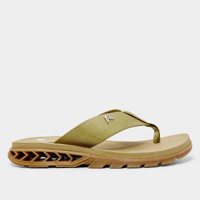 Chinelo Kenner Anitta Rakka Feminino