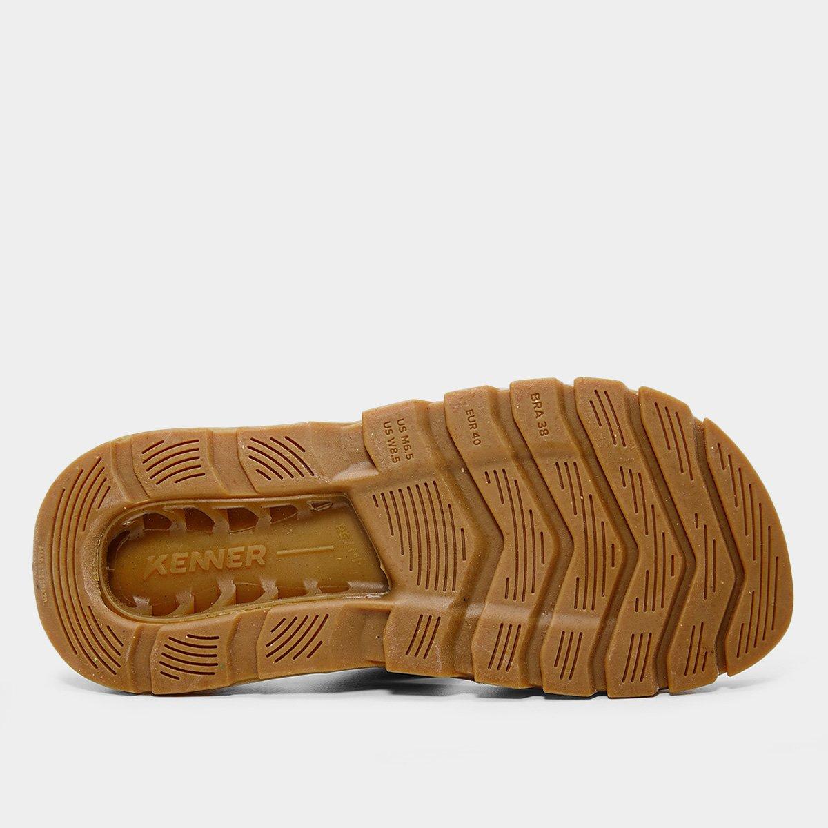 Chinelo Kenner Anitta Rakka Feminino - 4