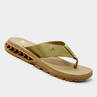 Chinelo Kenner Anitta Rakka Feminino - 3