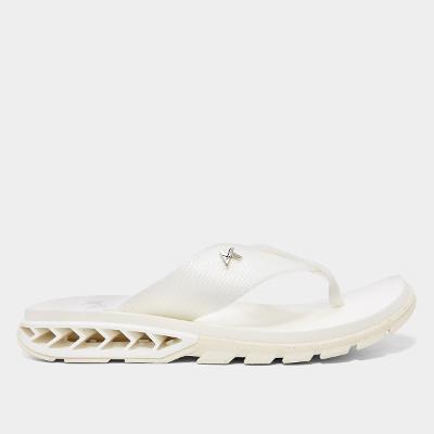 Chinelo Kenner Anitta Rakka Feminino