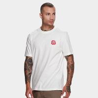 Camiseta Cavalera Comfort 95 Masculina - 1