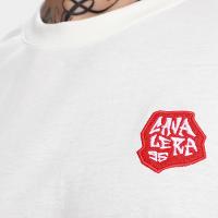 Camiseta Cavalera Comfort 95 Masculina - 3