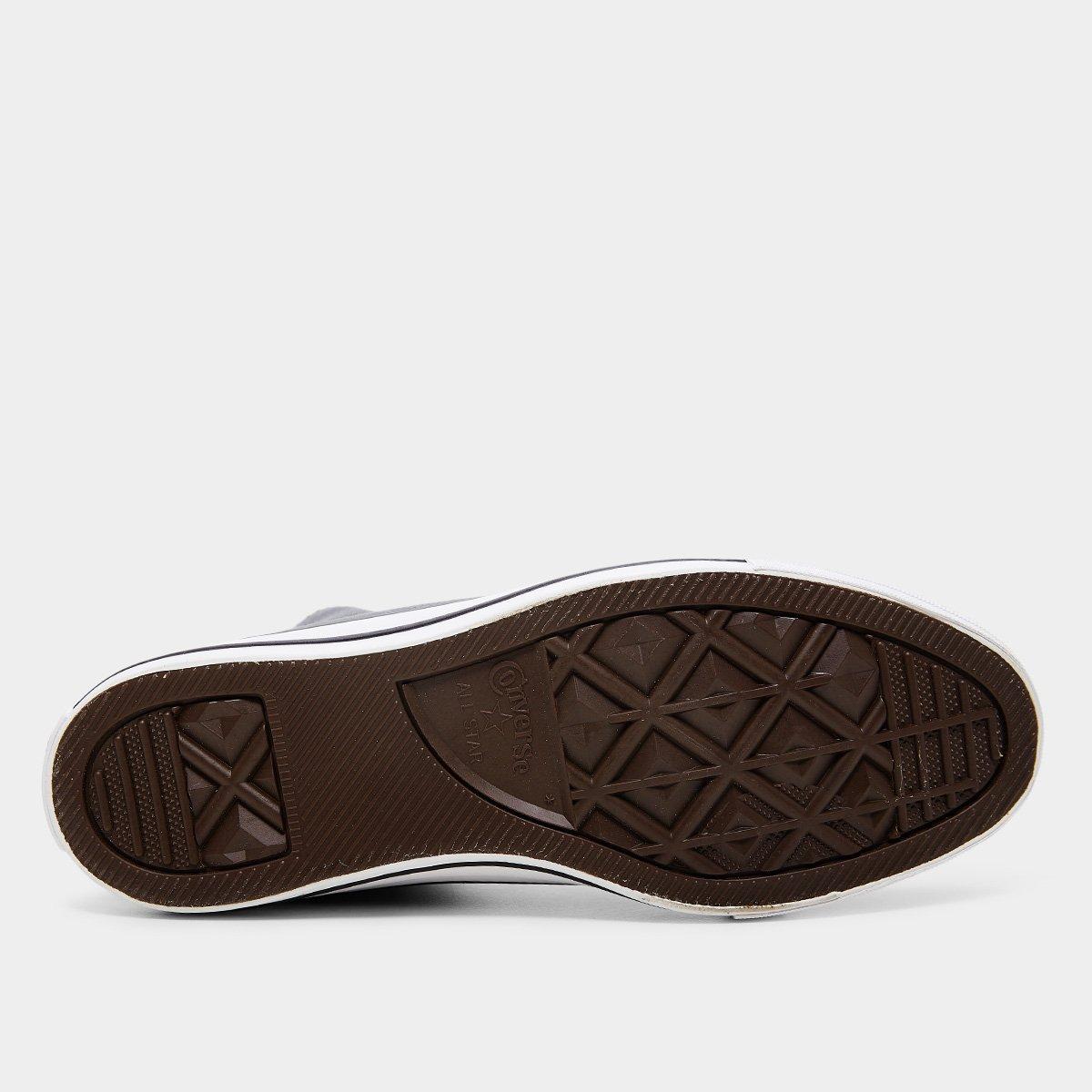 Tênis Converse Chuck Taylor All Star - 5