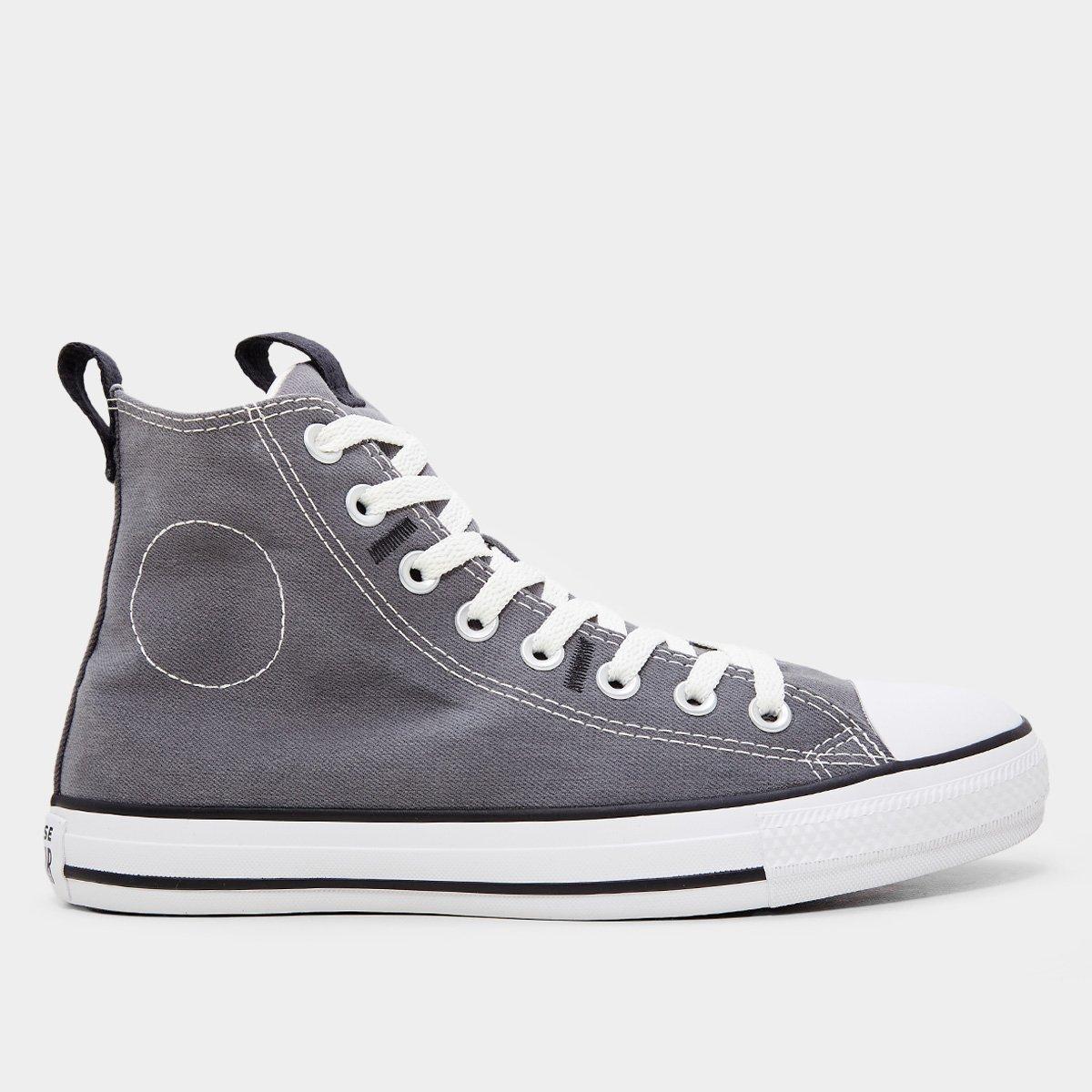 Tênis Converse Chuck Taylor All Star - 1