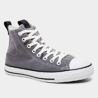 Tênis Converse Chuck Taylor All Star - 2