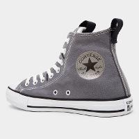 Tênis Converse Chuck Taylor All Star - 3