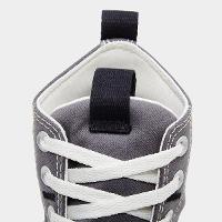 Tênis Converse Chuck Taylor All Star - 9